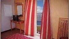 Hotel Korinthos Oda fotoğraf